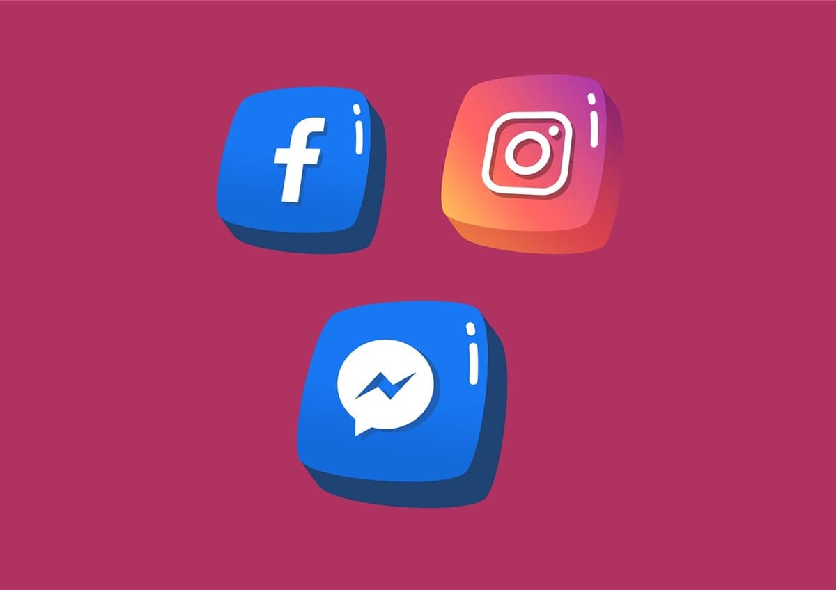 instagram-facebook-ve-messenger-arasinda-mesajlarin-mubadilesi-imkani-aradan-qaldirilacaq