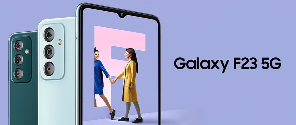 android-14-esasli-oneui-60-in-stabil-versiyasi-samsung-galaxy-f23-5g-ucun-istifadeye-verilib