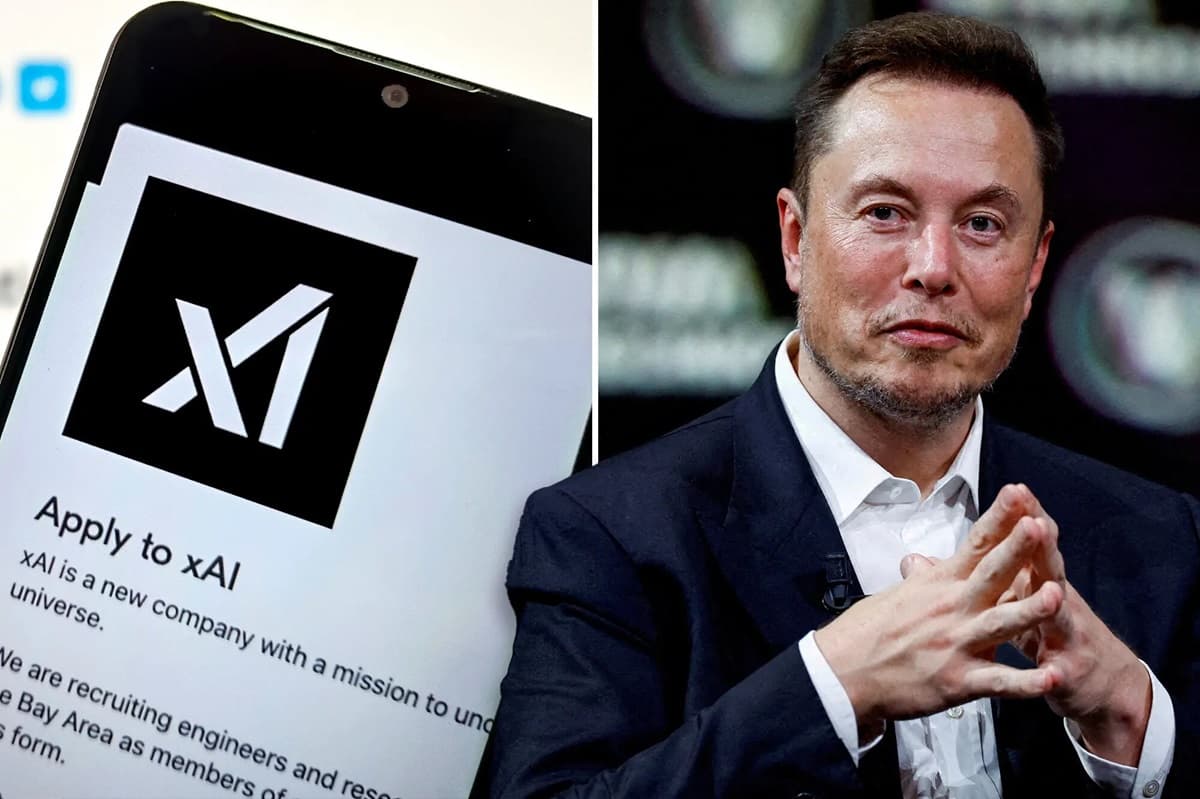 elon-musk-in-xai-sirketi-6-milyard-dollar-investisiya-celb-etmeye-hedeflenib