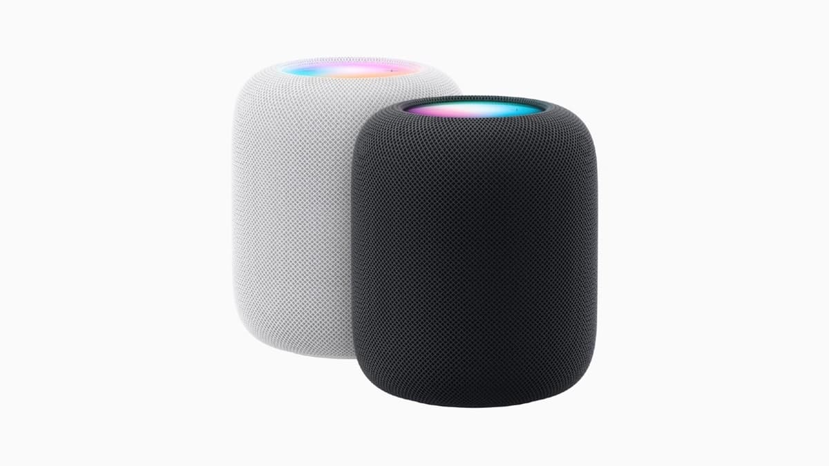 sensorlu-ekrana-sahib-apple-homepod-un-fotolari-teqdim-edilib