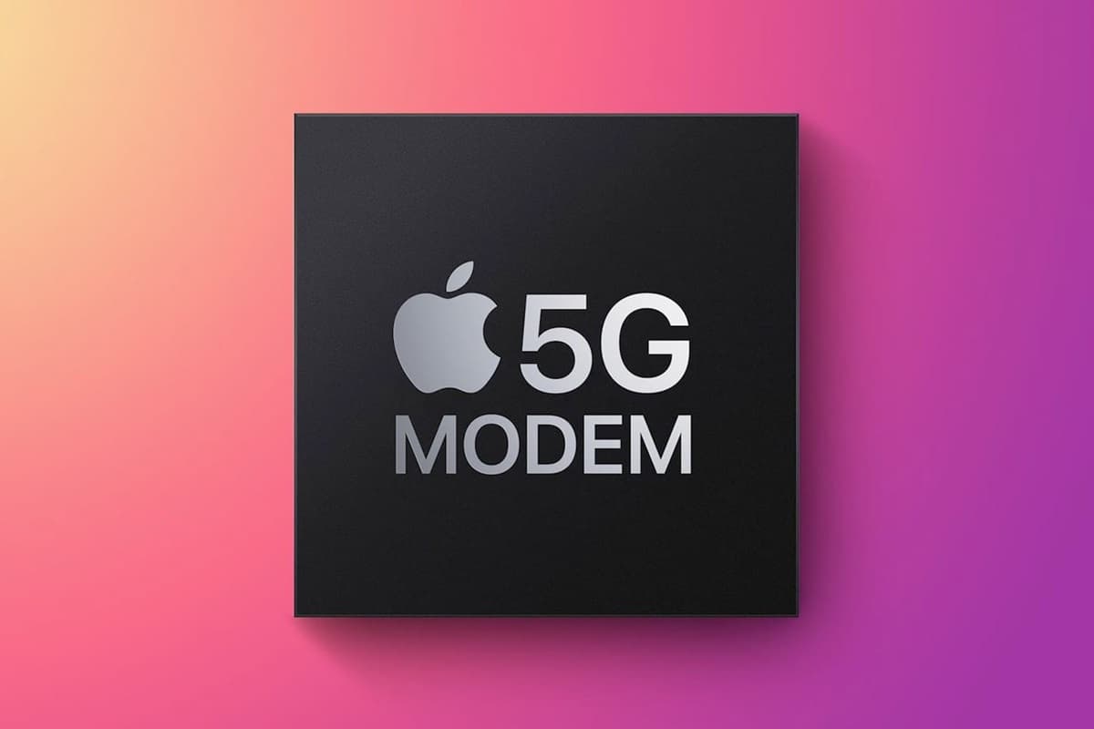 apple-ferdi-5g-modemini-daha-iki-il-texire-salib