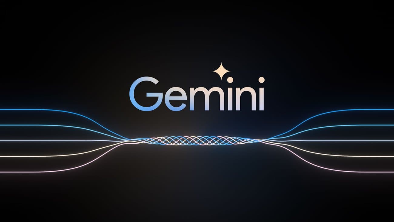 google-gemini-15-realliga-benzeyen-videonun-neyron-sebekesi-terefinden-tertib-olundugunu-teyin-ede-bilib