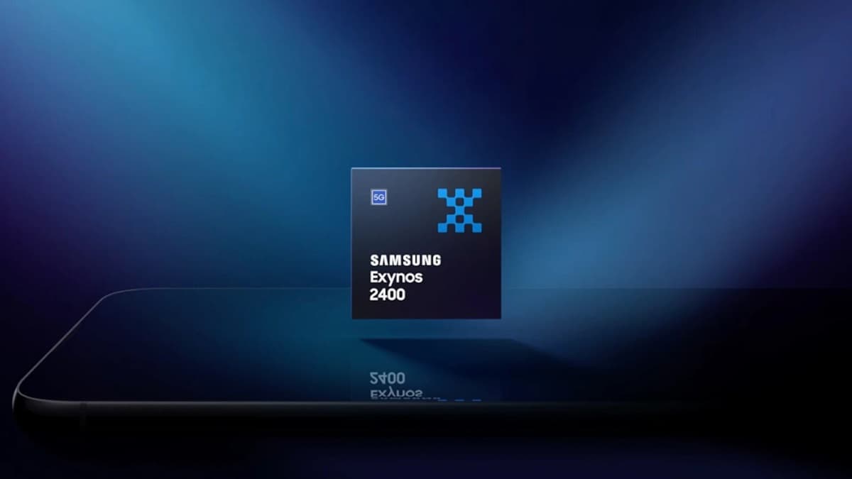 samsung-exynos-2400-prosessoru-baresinde-etrafli-melumati-teqdim-edib