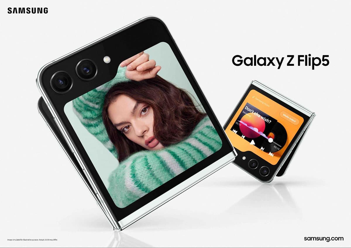 samsung-galaxy-z-flip-5-in-retro-edition-adli-yeni-versiyasini-teqdim-etmeyi-planlasdirir