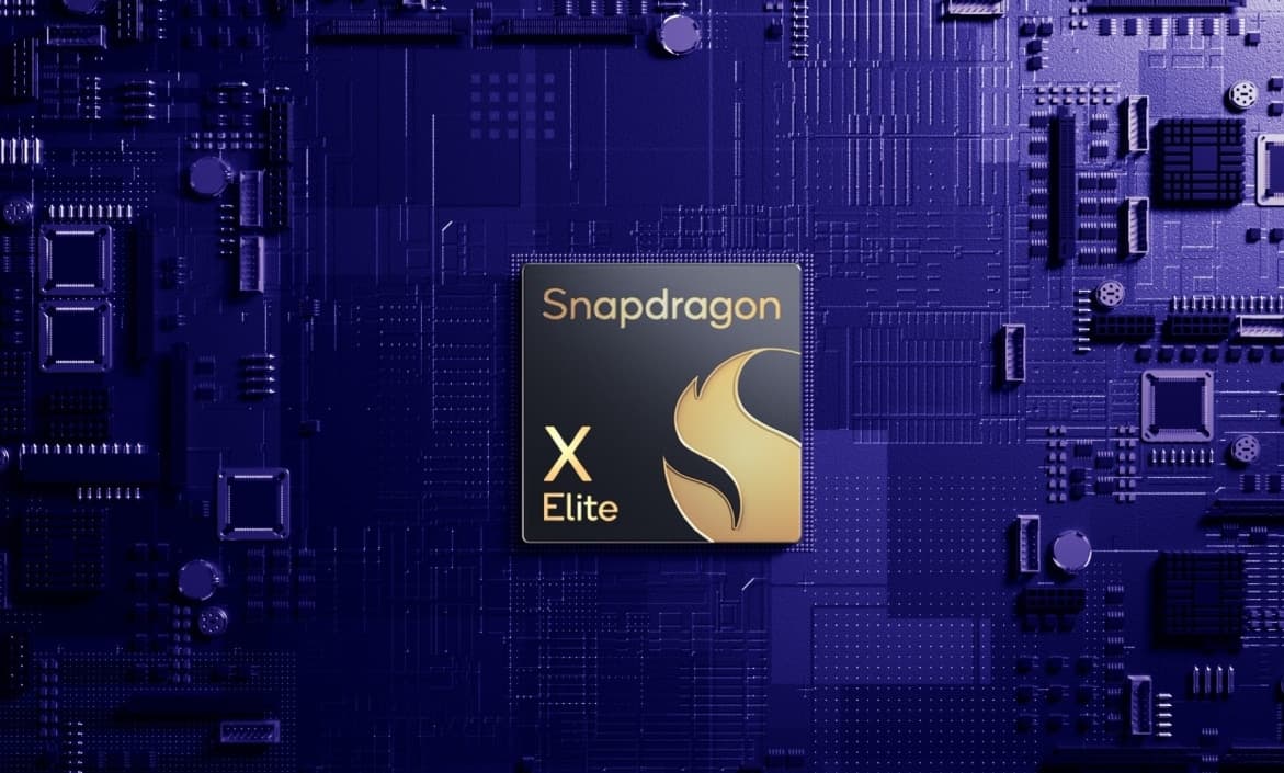 snapdragon-x-elite-prosessoruna-sahib-yeni-lenovo-noutbuku-geekbench-testlerinden-kecib