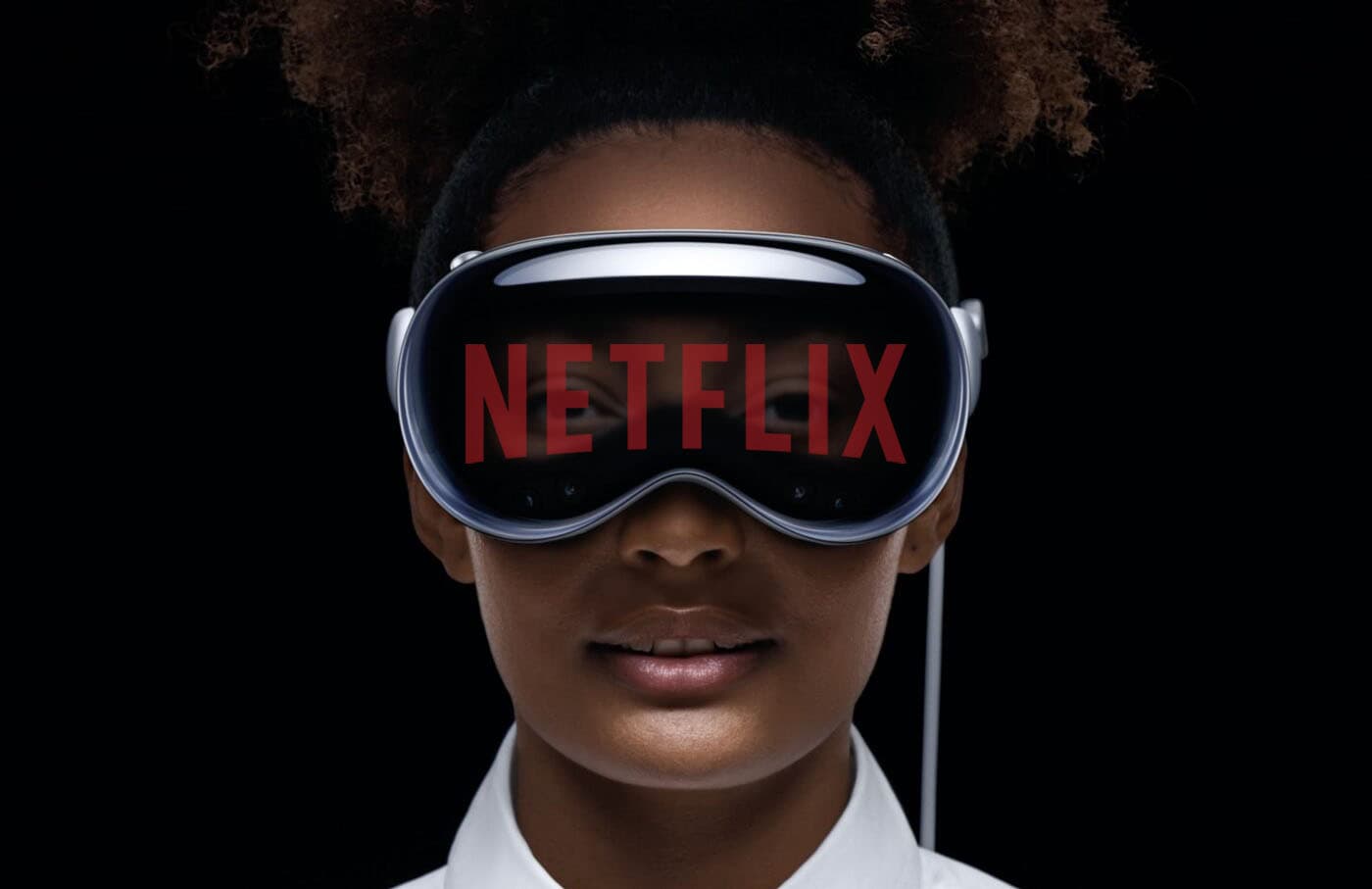 netflix-apple-vision-pro-ucun-proqram-hazirlamamaginin-sebebini-aciqlayib