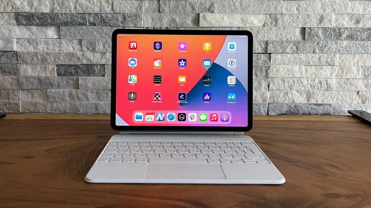 yeni-ipad-pro-ile-macbook-air-artiq-istehsalat-merhelesindedirler