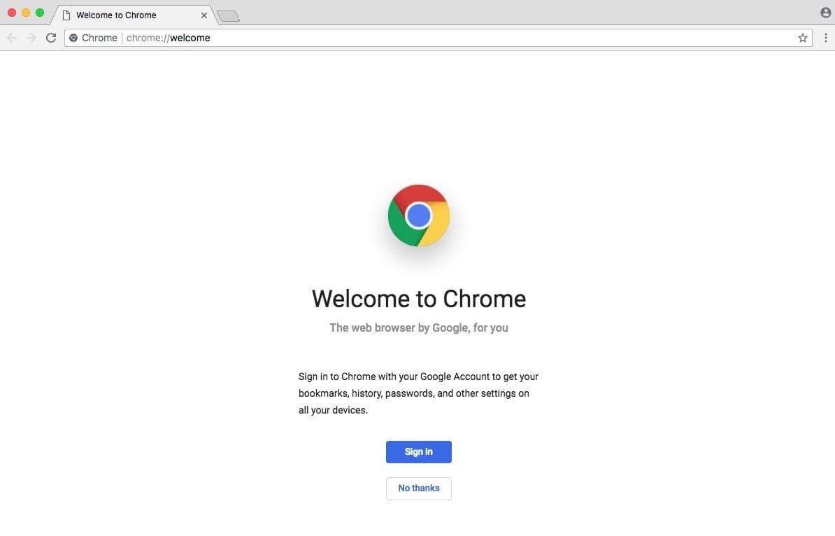 google-chrome-da-3-yeni-suni-zeka-funksiyasi-istifadeye-verilecek