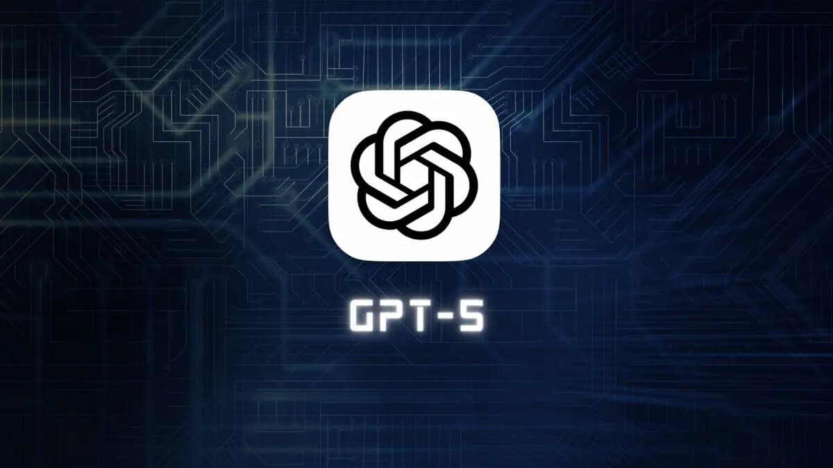 openai-sirketi-gpt-5-in-hazirlanmasina-start-verib