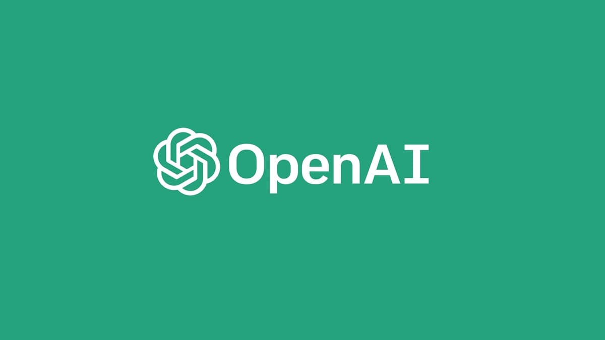 openai-iscilerinin-95-i-sirketden-ayrilmaga-hazirdir