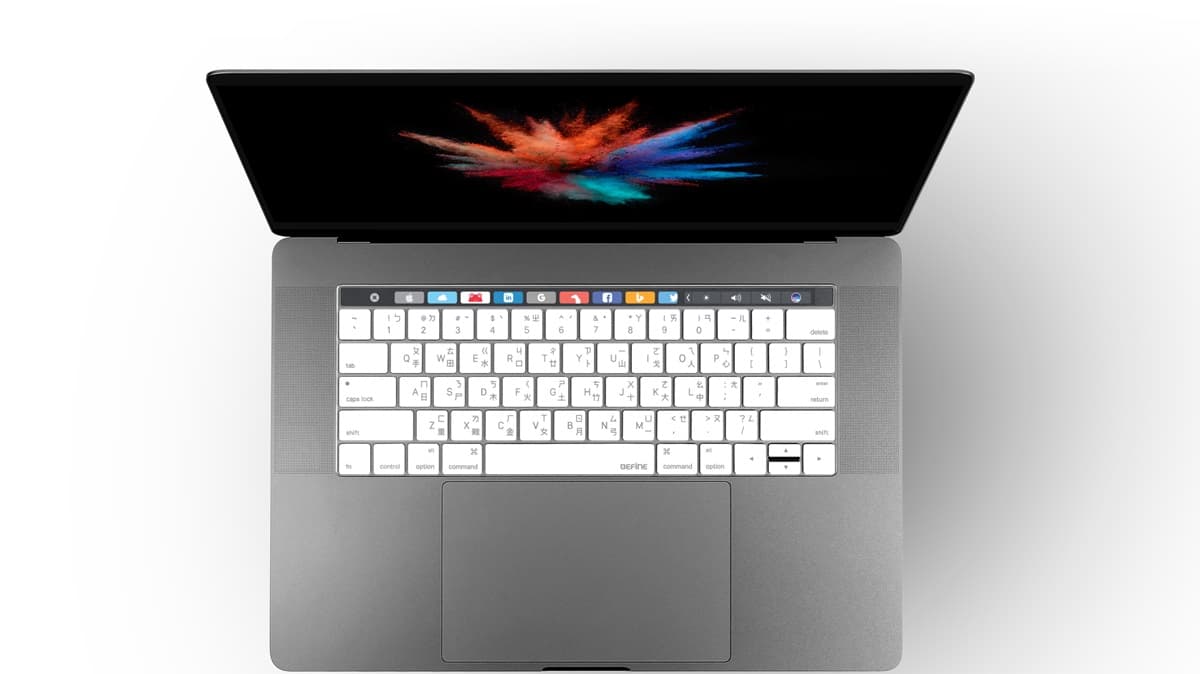 touch-bar-paneline-sahib-13-duym-ekranli-macbook-pro-nun-satislari-dayandirilib