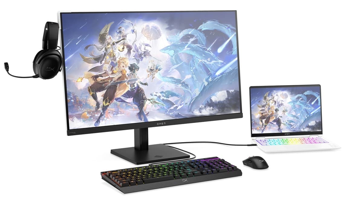 hp-omen-transcend-32-gaming-monitoru-teqdim-edilib