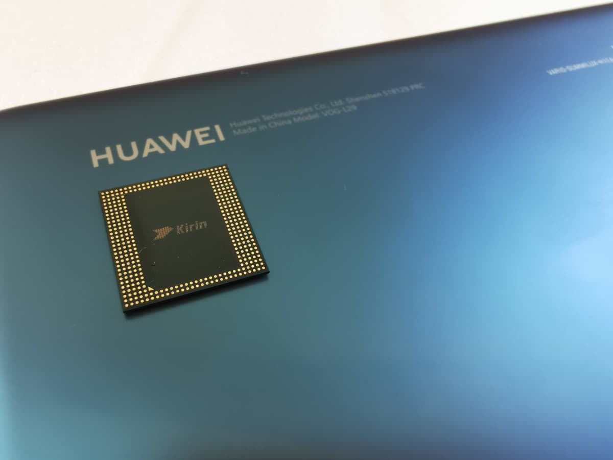 huawei-kirin-8000-ve-kirin-9000sl-prosessorlari-antutu-testlerinden-kecibler