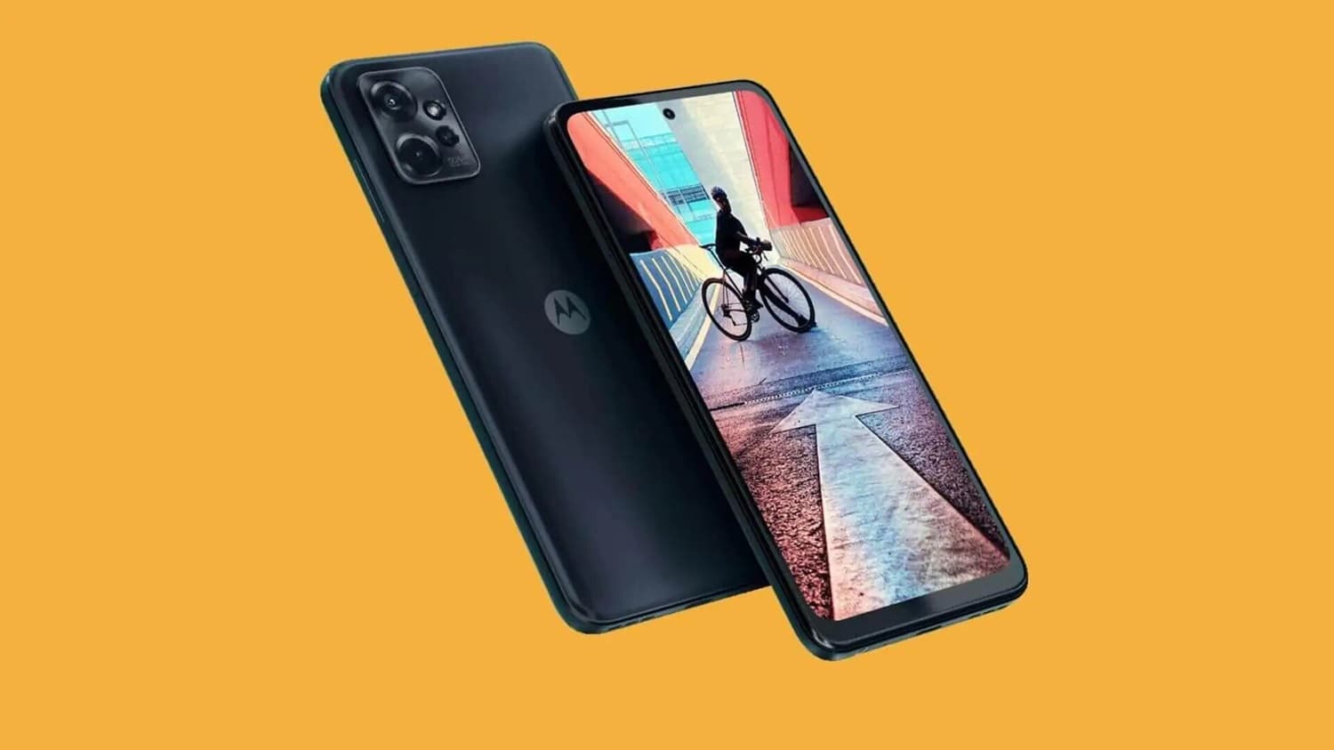 moto-g-power-5g-2024-un-render-fotolari-te