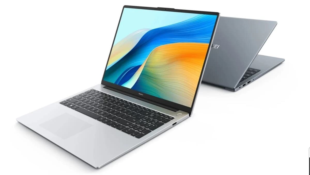 huawei-matebook-d16-2024-noutbuku-teqdim-edilib-qiymeti