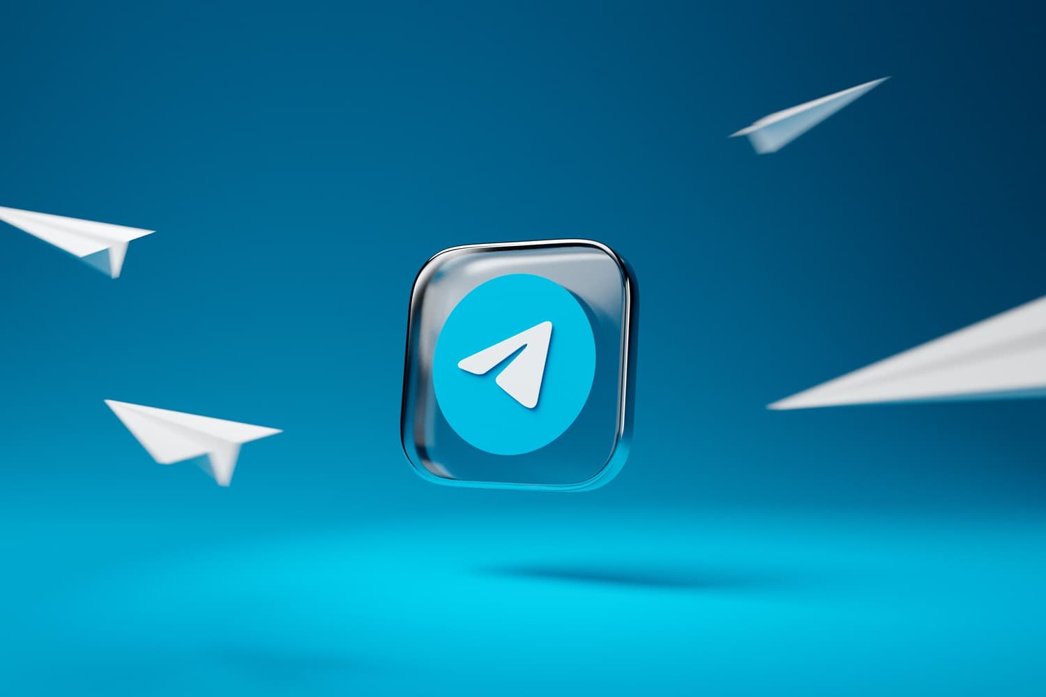 telegram-da-novbeti-boyuk-yenilenme-istifadeye-verilib