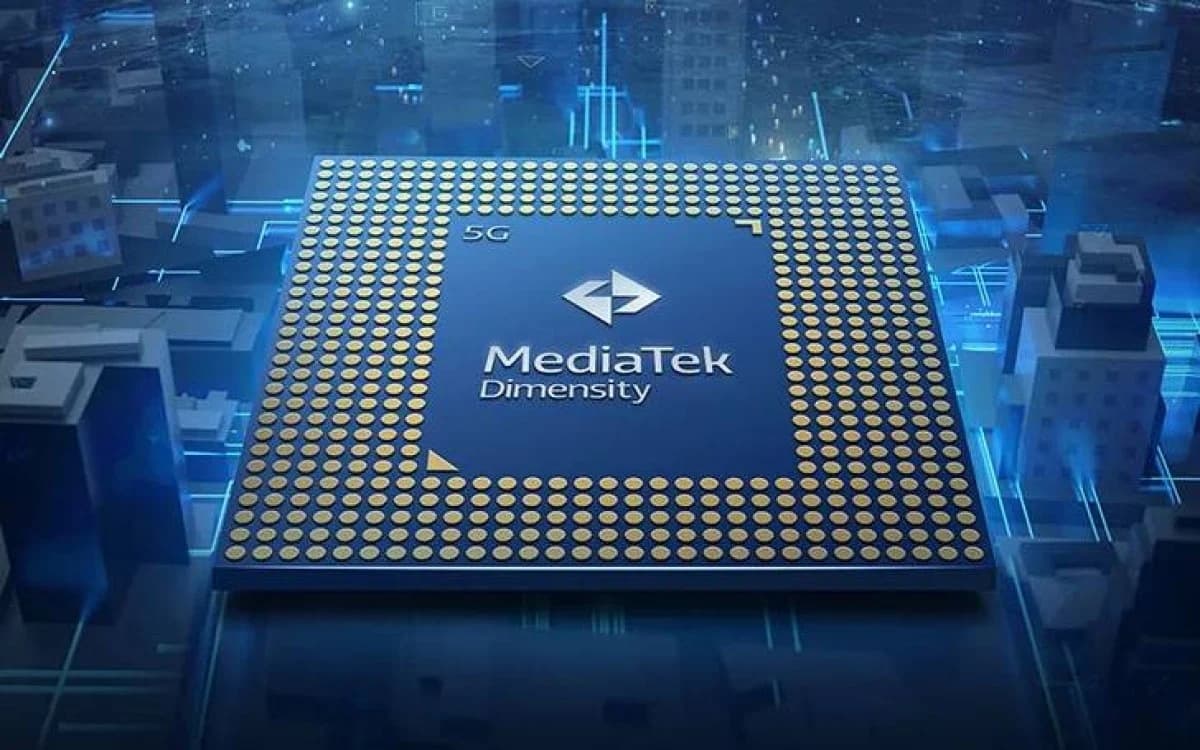 mediatek-dimensity-9300-prosessoru-snapdragon-8-gen-3-den-3-istiqametde-ustun-olacaq