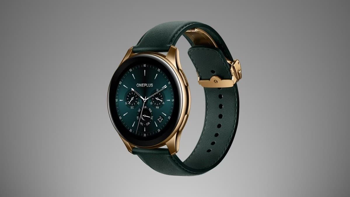 oneplus-watch-2-smart-saati-teqdimata-hazirlasir