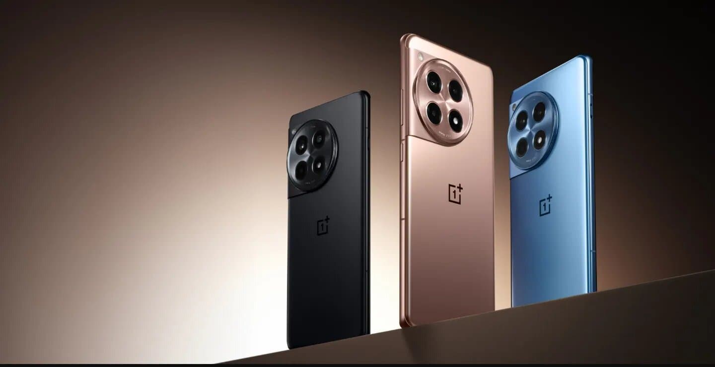 oneplus-sirketi-oneplus-ace-3-pro-uzerinde-calisir