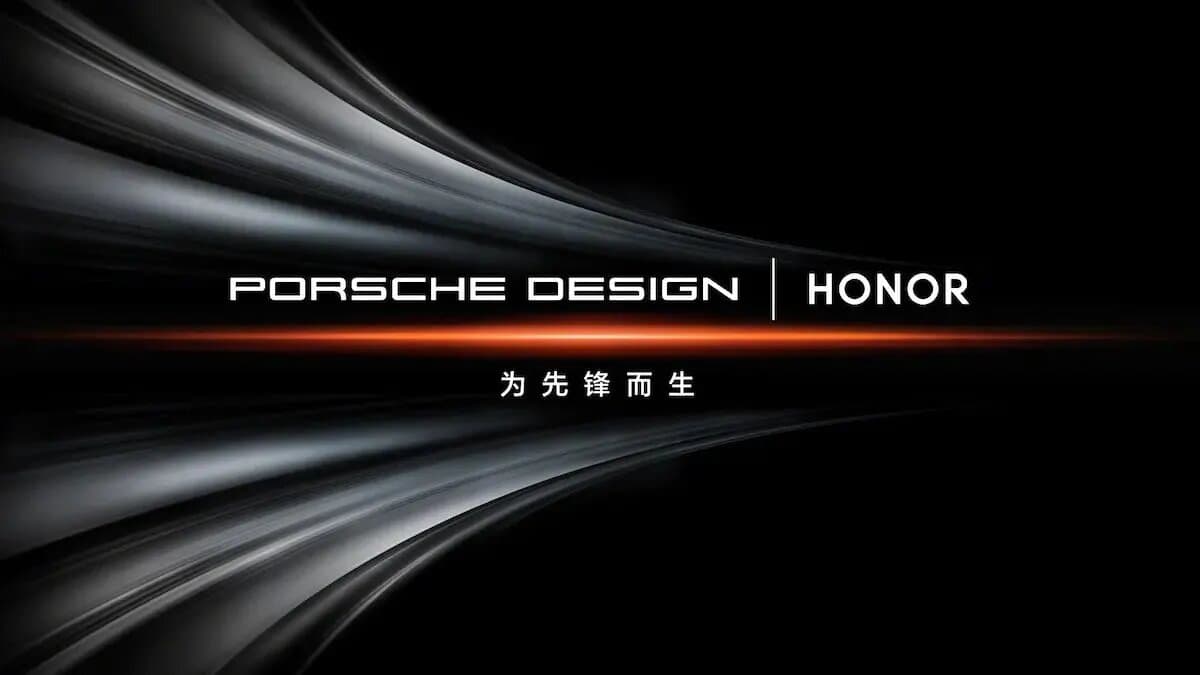 honor-sirketi-porsche-design-ile-birge-oz-smartfonlarinin-xususi-versiyalarini-hazirlayacaq