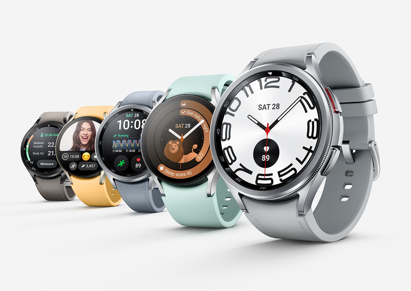 galaxy-ai-suni-zeka-funksiyalari-samsung-galaxy-watch-ve-galaxy-fit-cihazlarinda-da-istifadeye-verilecek