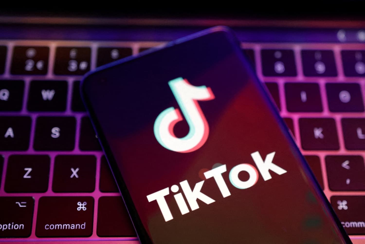 tiktok-un-abs-daki-aqibeti-gelen-heftenin-bazar-ertesi-bilinecek