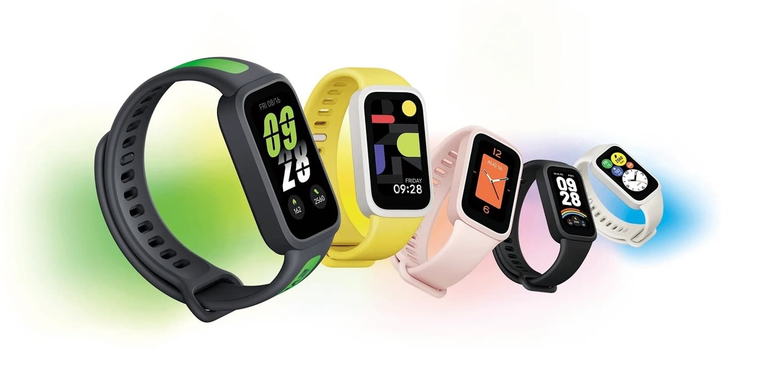 qlobal-bazarda-xiaomi-smart-band-9-active-qolbagi-teqdim-edilib-qiymeti