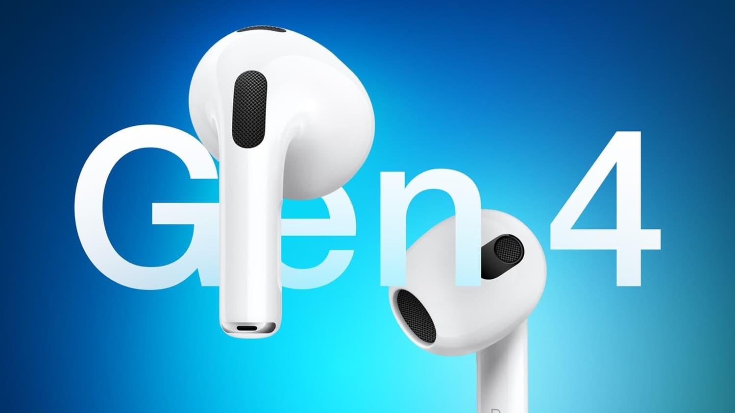 apple-gelen-ay-2-versiyada-airpods-4-u-teqdim-ede-biler