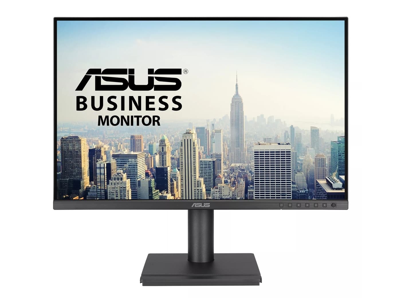 asus-be248cfn-biznes-monitoru-teqdim-edilib