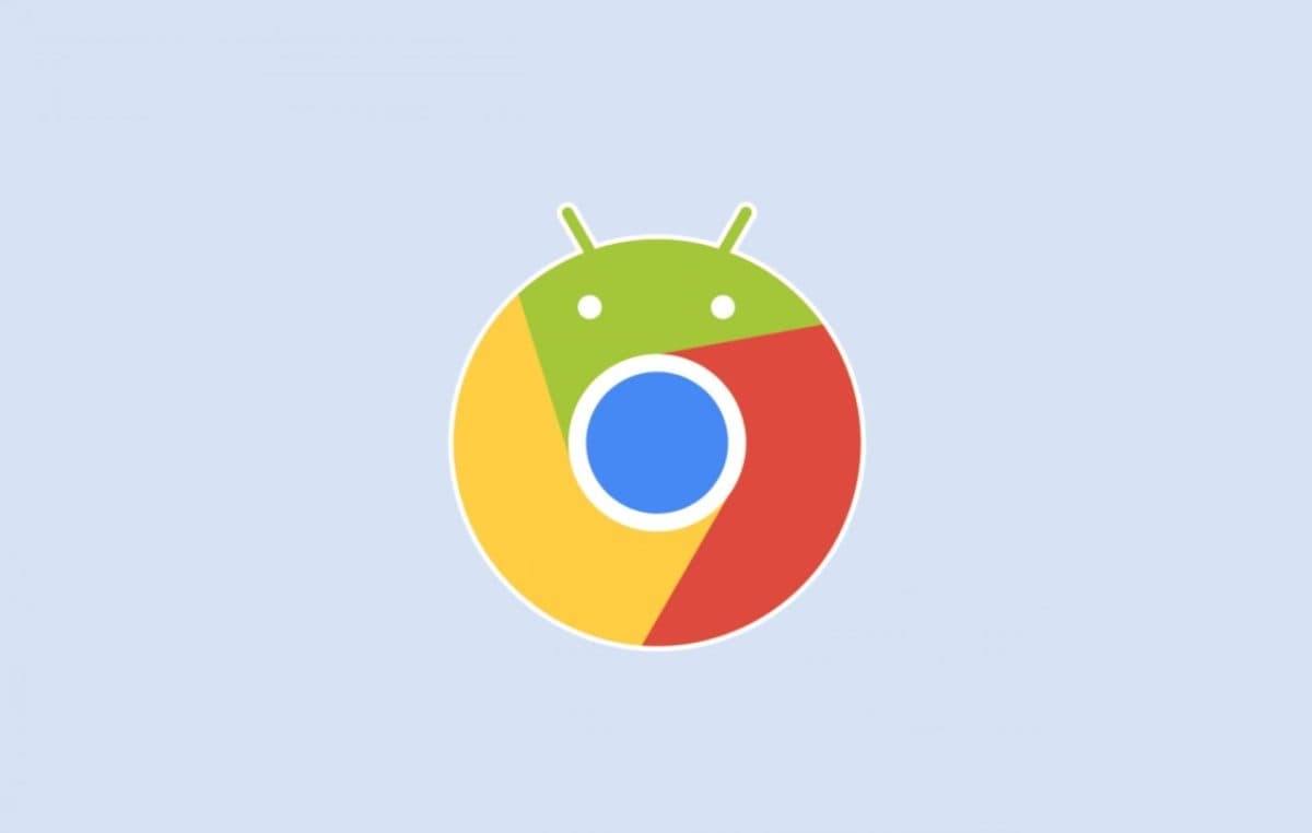 google-sirketi-chromeos-ile-android-i-birlesdirmeyi-planlasdirir