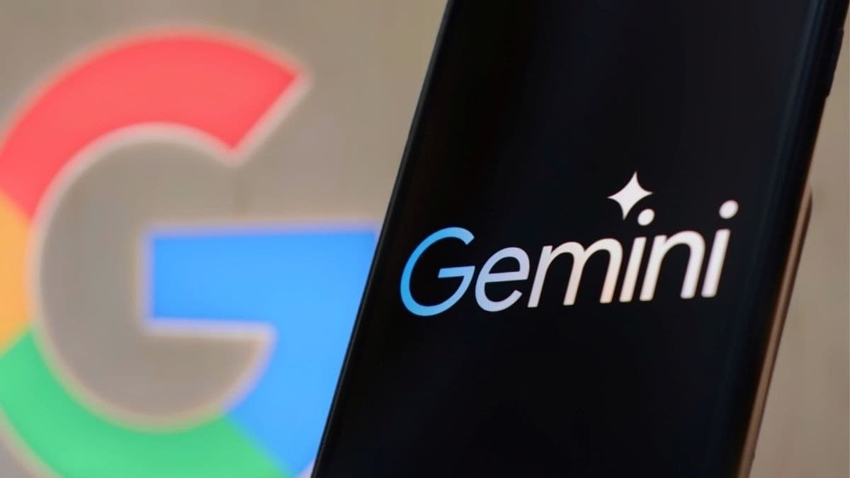 google-un-suni-intellekti-gemini-bir-istifadeciye-olum-mesaji-gonderib