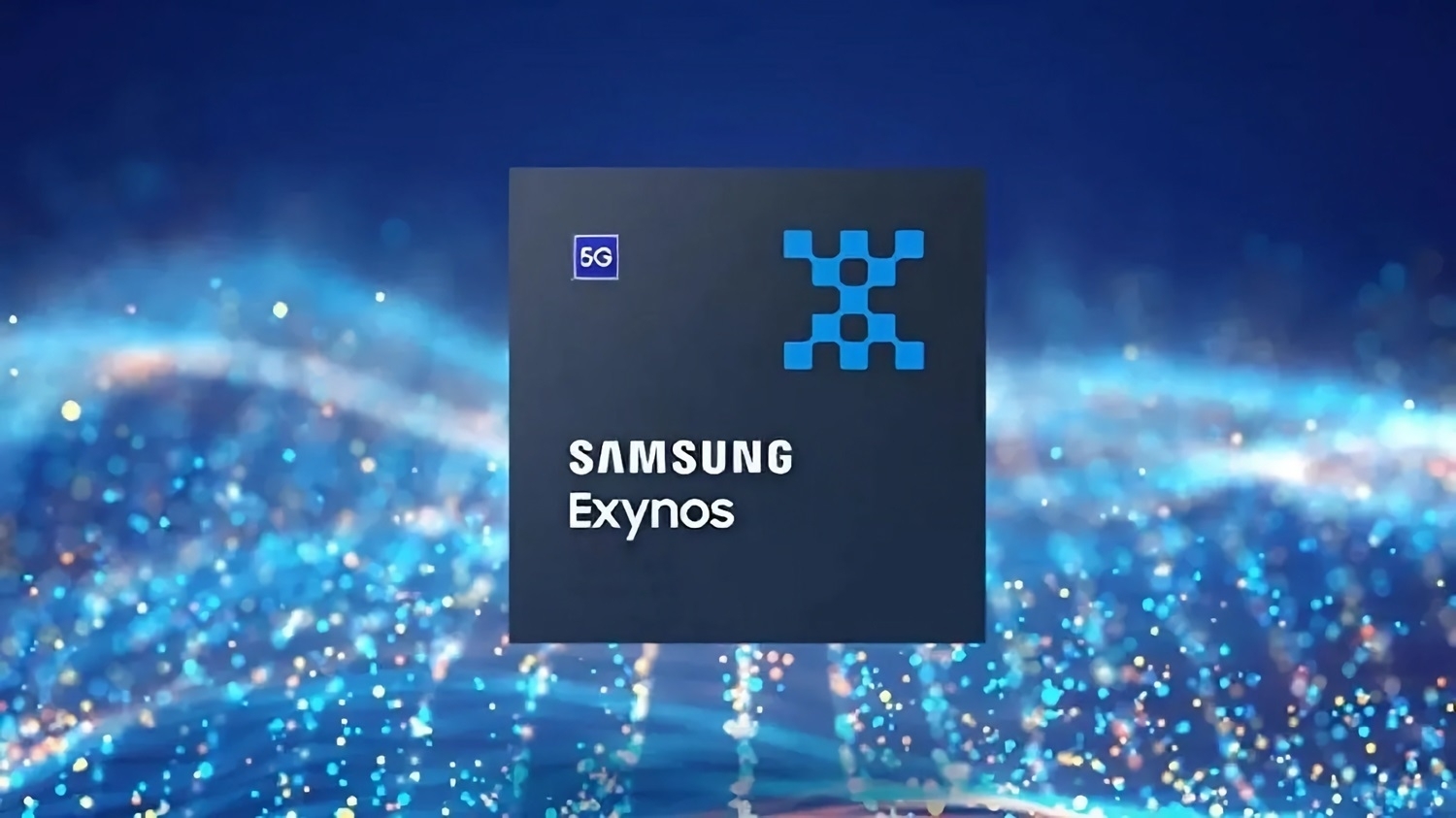 exynos-vasitesile-calisan-bezi-samsung-cihazlarinda-ciddi-sistem-boslugu-askar-edilib