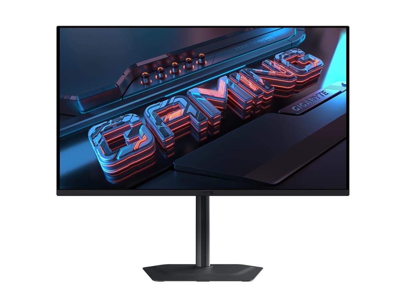 gigabyte-mo32u-gaming-monitoru-teqdim-edilib