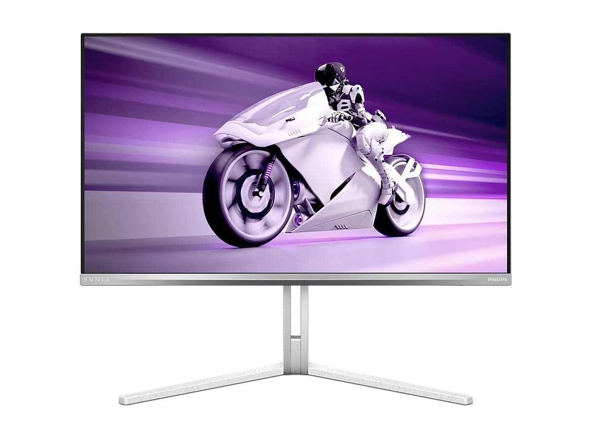 Philips Evnia 27M2N8500AM gaming monitoru təqdim edilib - QİYMƏTİ