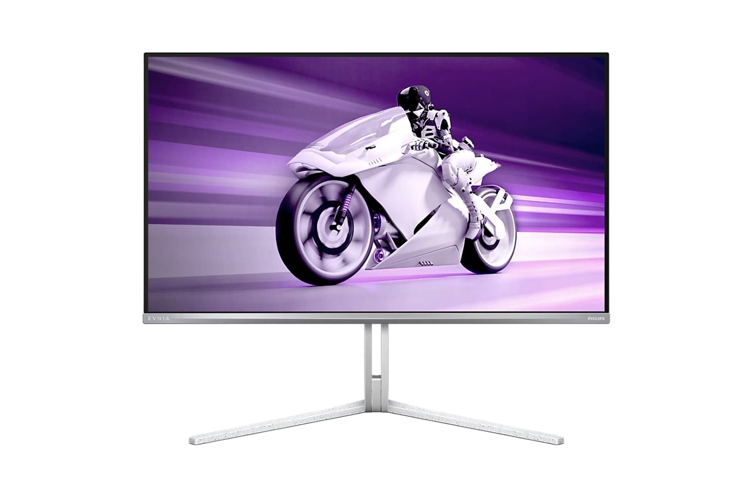 philips-evnia-32m2n8900-gaming-monitoru-teqdim-edilib