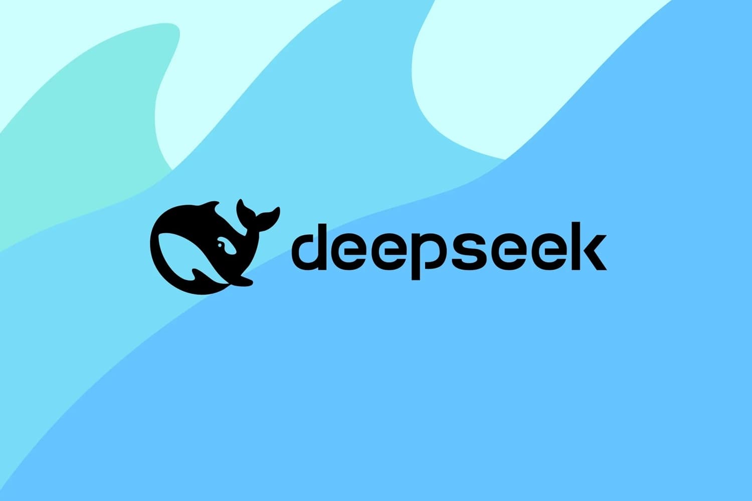 deepseek-tertibatcilar-ucun-ucuz-gece-tariflerini-anons-edib