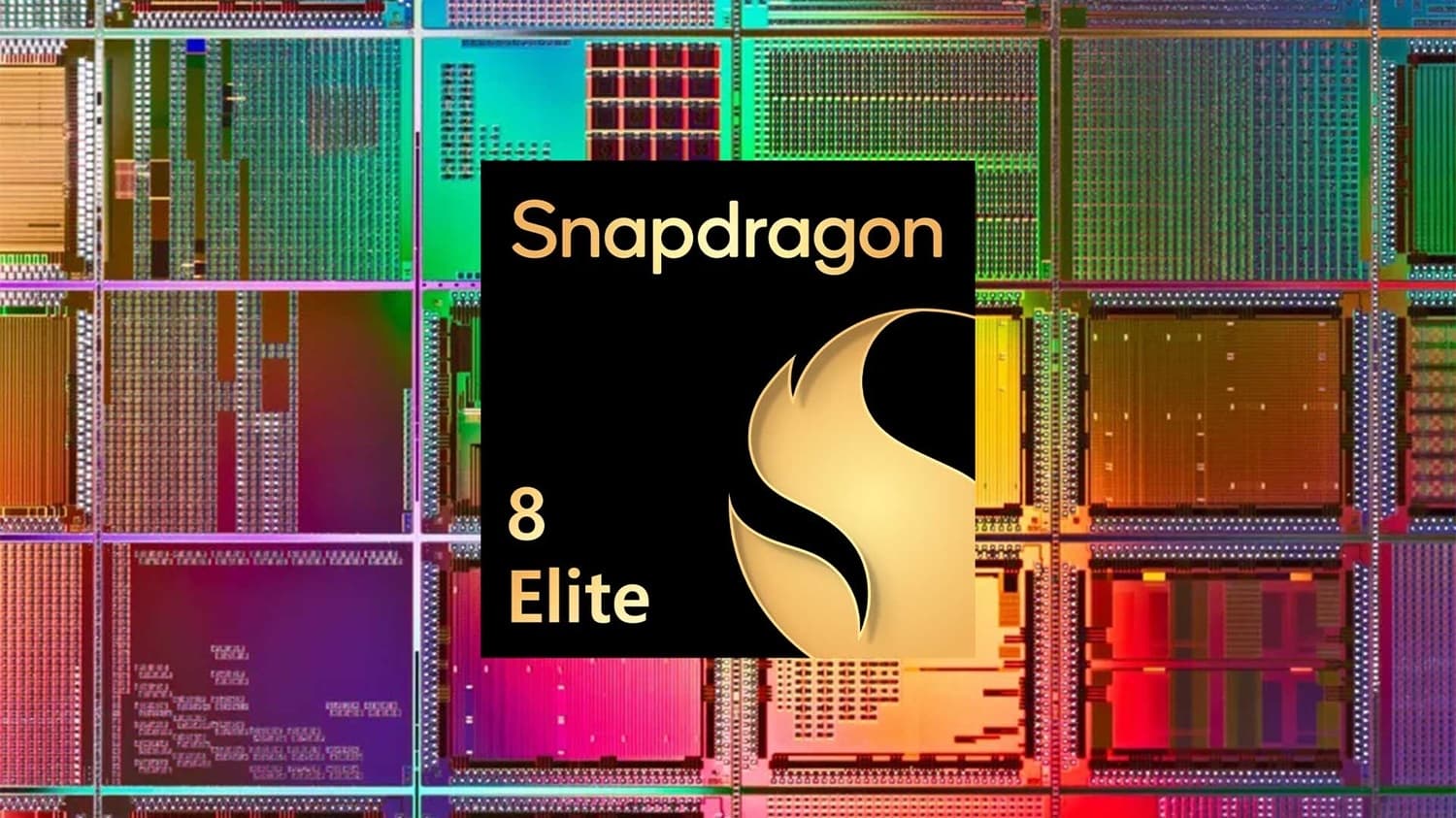 snapdragon-8-elite-prosessoruna-sahib-smartfonlar-8-illik-android-desteyini-elde-ede-bilerler