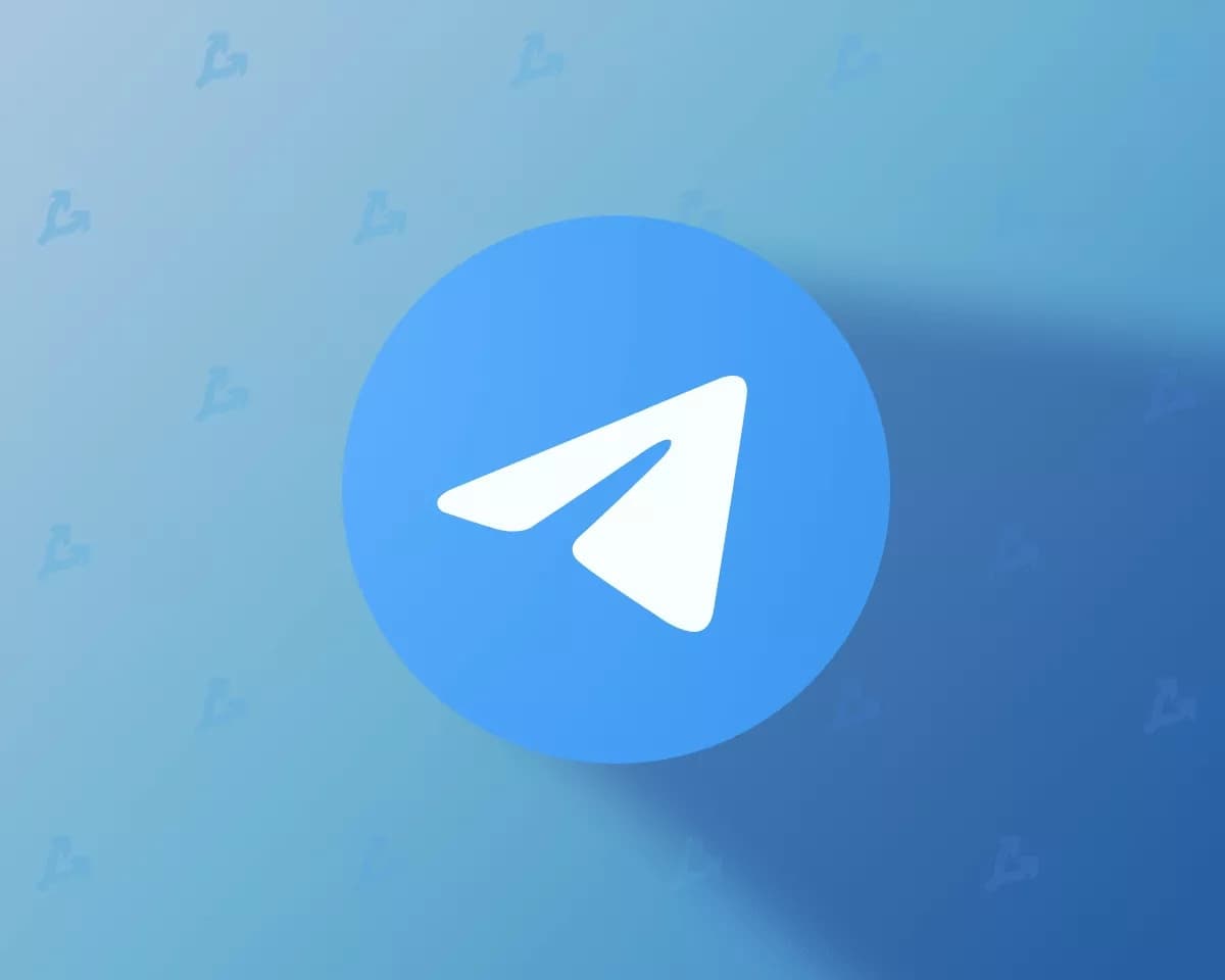 telegram-cenubi-koreya-hokumetinden-uzr-isteyib