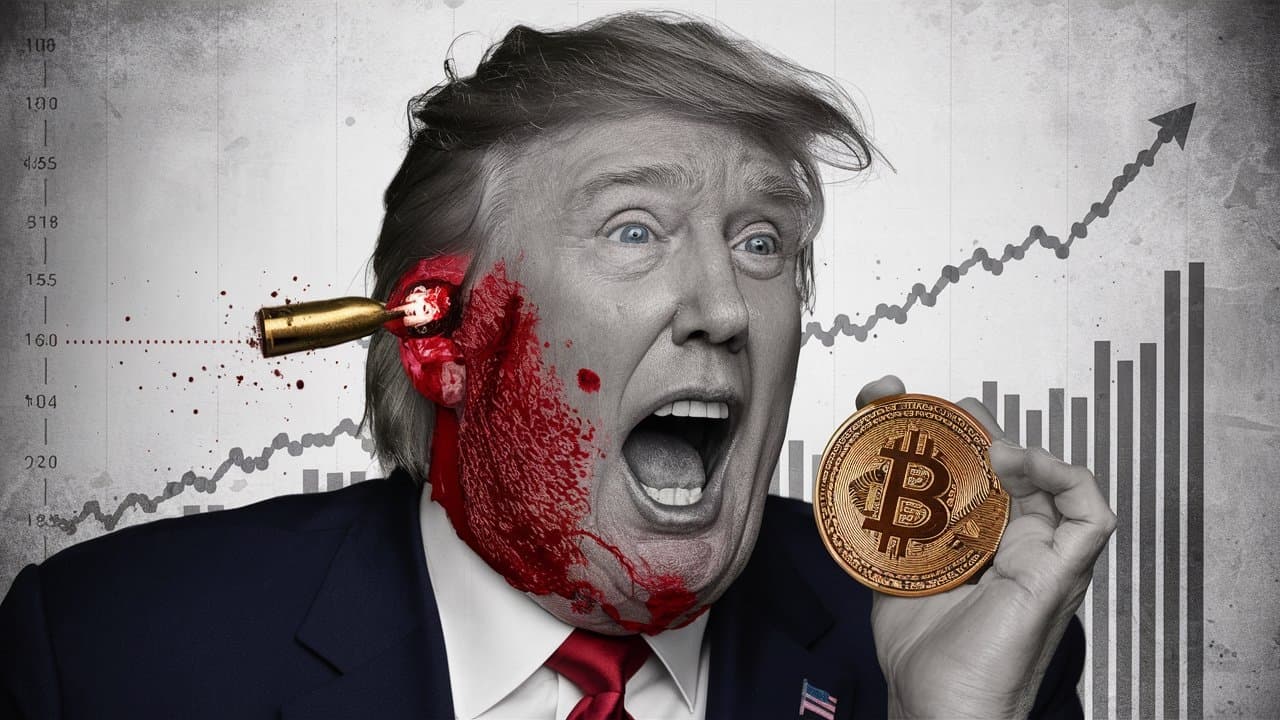 trump-in-sui-qesdden-xilas-olmasi-bitcoin-nin-artmasina-sebeb-olub