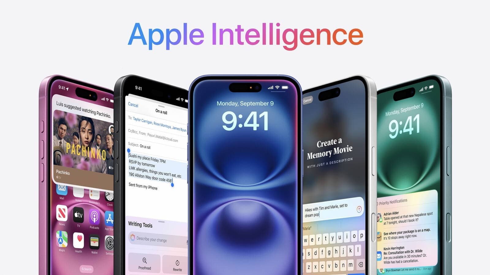 hansi-iphone-modelleri-suni-intellekt-apple-intelligence-xususiyyetlerini-elde-edecek