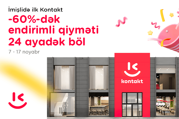 imislide-ilk-kontakt-magazasi-acildi-acilisa-ozel-60-dek-endirim