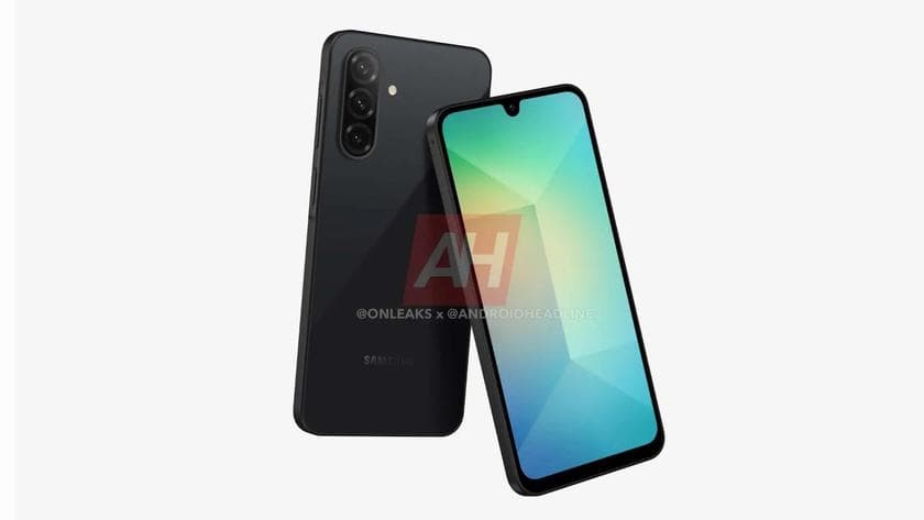 samsung-galaxy-a26-nin-render-fotosu-teqdim-edilib