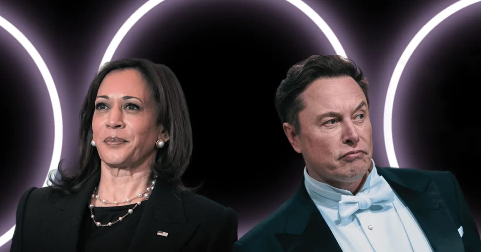 elon-musk-prezidentliye-namizedliyini-ireli-suren-kamala-harris-in-saxta-videosunu-yayimlaqda-ittiham-olunur