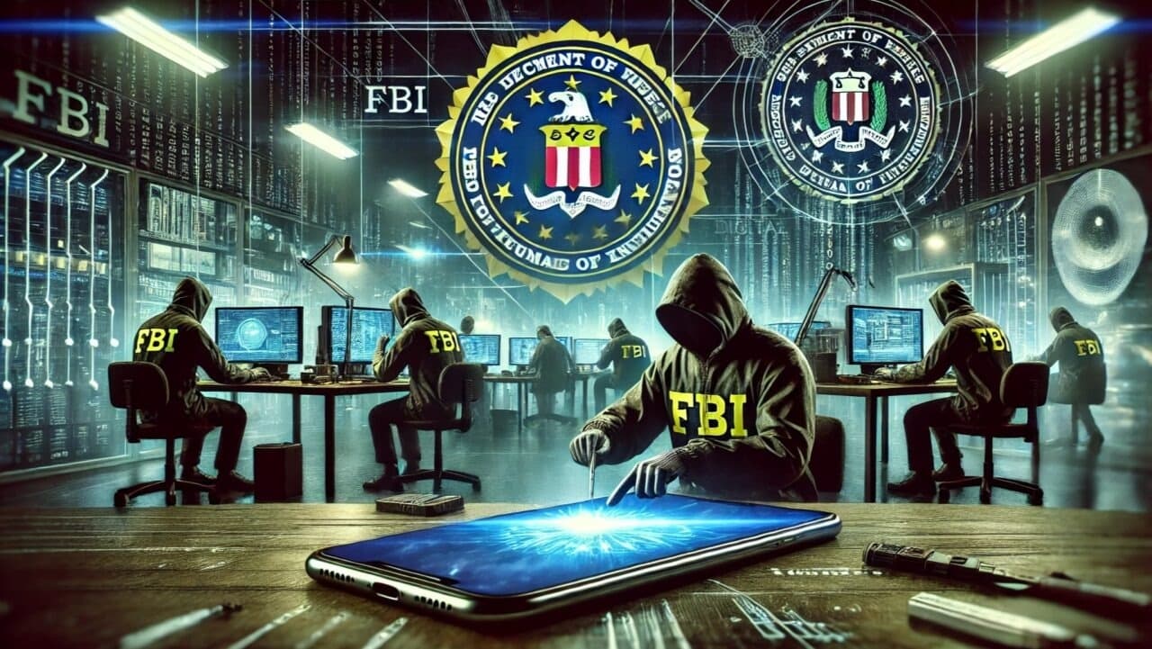 fbi-trump-a-sui-qesd-hazirlayan-cinayetkarin-telefon-sifresini-sindira-bilmeyib