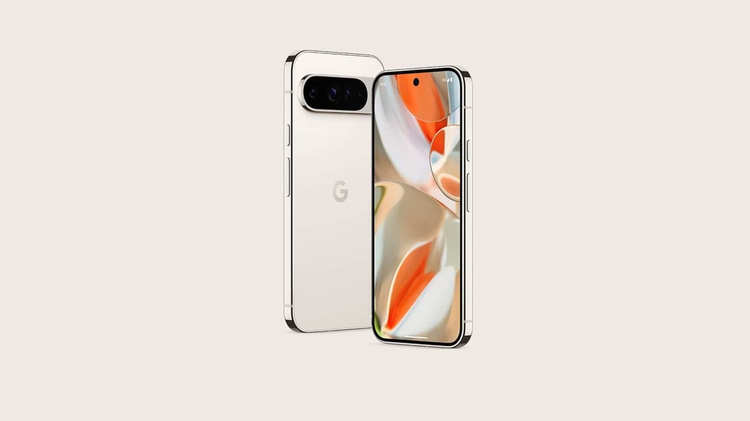 google-pixel-9-pixel-9-pro-ve-pixel-pixel-9-pro-xl-smartfonlari-te