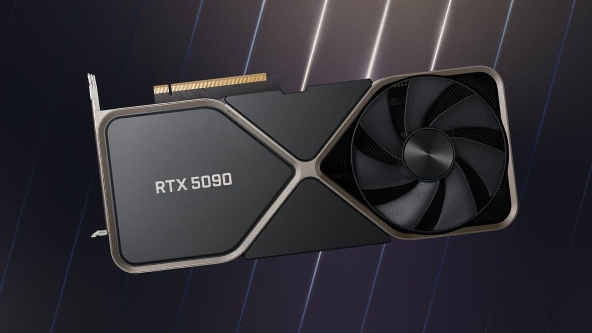 geforce-rtx-5090-olduqca-baha-qiymete-satilacaq