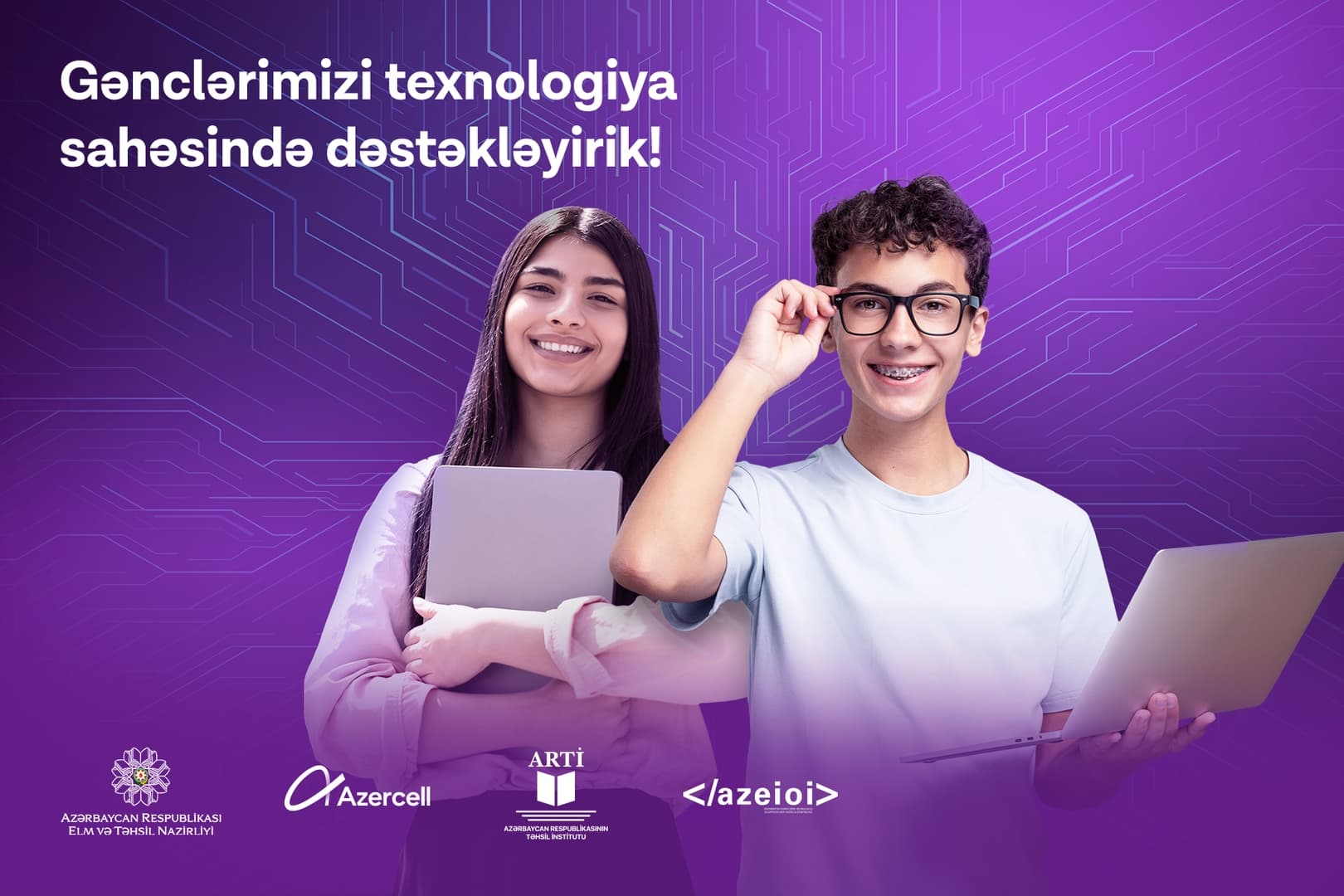 azercell-cup-2024-qalibleri-beynelxalq-olimpiadalara-hazirlasirlar