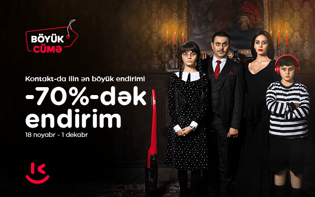 kontaktda-ilin-en-boyuk-endirimleri-basladi-70-dek-endirim