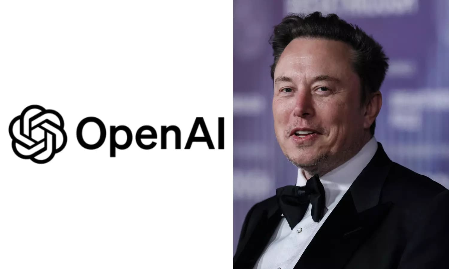 Elon Musk, OpenAI qarşısına şərt qoyub