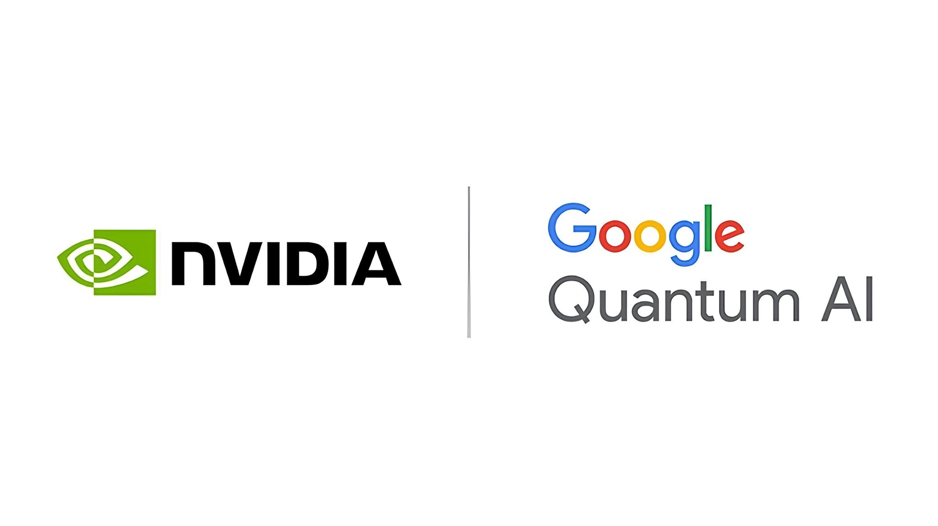 nvidia-ve-google-kvant-prosessorlari-ucun-emekdasliga-baslayib